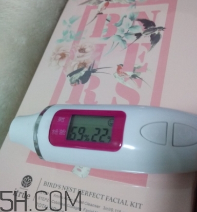 泰國(guó)18歲燕窩面膜怎么用？泰國(guó)18歲燕窩面膜要洗嗎