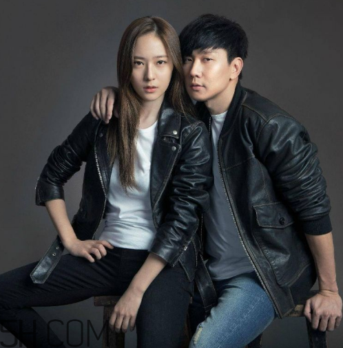 gap衣服貴嗎？gap衣服質(zhì)量怎么樣？