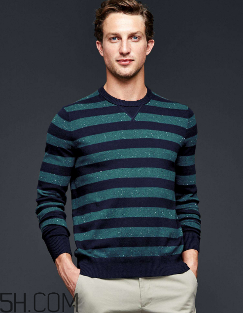 gap衣服貴嗎？gap衣服質(zhì)量怎么樣？