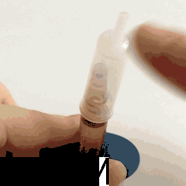 護(hù)膚安瓶什么牌子好？安瓶精華推薦