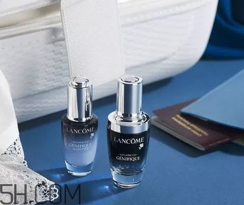 護(hù)膚安瓶什么牌子好？安瓶精華推薦