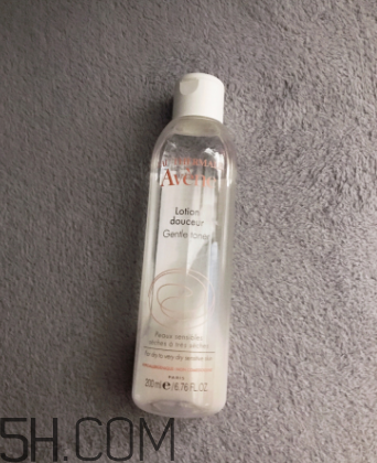 雅漾柔膚水怎么樣？雅漾柔膚水多少錢？