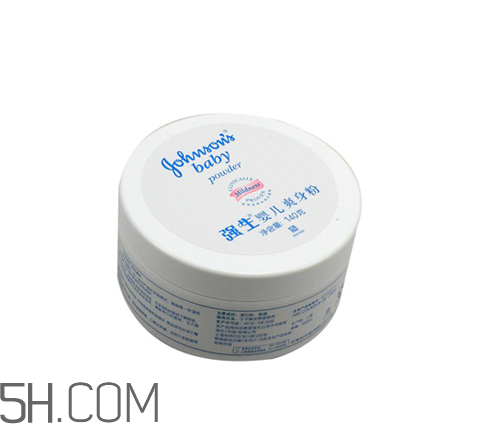 強(qiáng)生爽身粉過期能用嗎？強(qiáng)生爽身粉保質(zhì)期