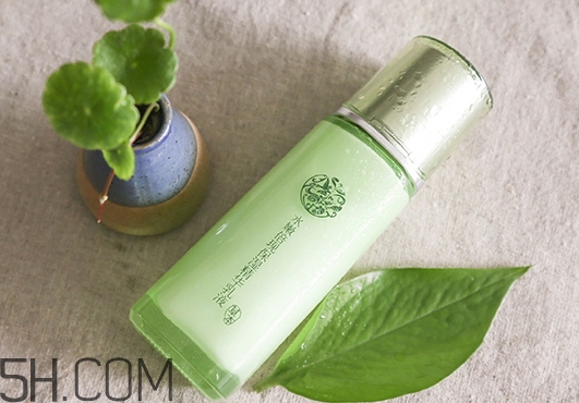 百雀羚乳液多少錢一瓶？百雀羚乳液專柜價格