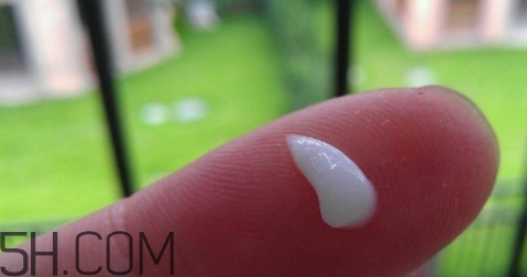 百雀羚乳液多少錢一瓶？百雀羚乳液專柜價格