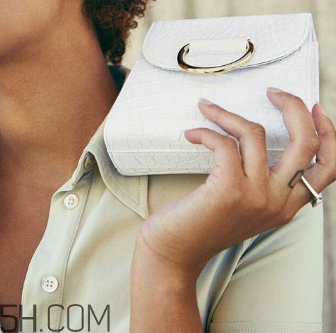 little liffner是什么牌子？little liffner是什么檔次？