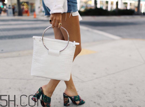 little liffner是什么牌子？little liffner是什么檔次？