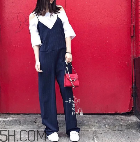 little liffner是什么牌子？little liffner是什么檔次？