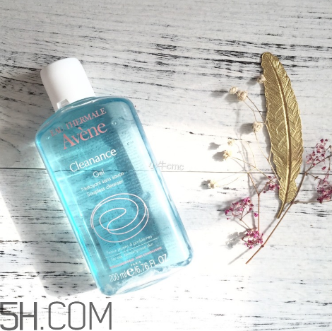 雅漾潔膚凝膠怎么樣？雅漾潔膚凝膠多少錢？