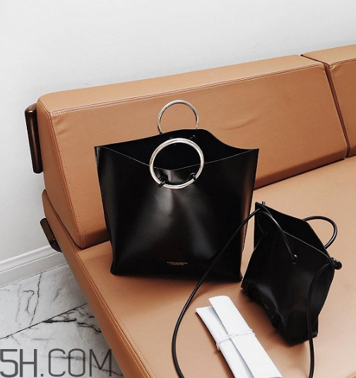 kozha numbers是什么牌子？kozha numbers是什么檔次？