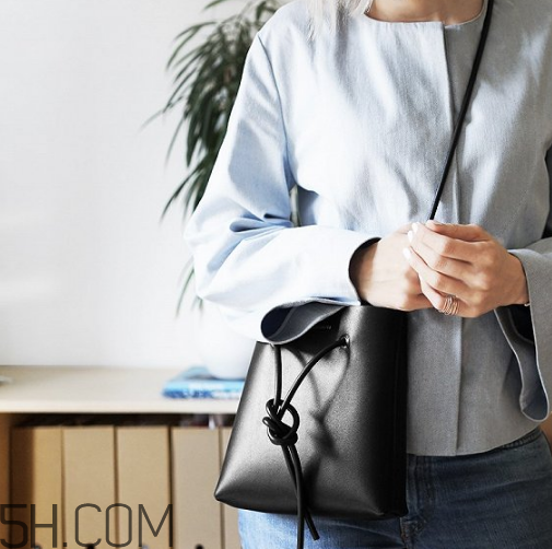 kozha numbers是什么牌子？kozha numbers是什么檔次？