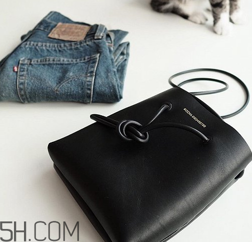 kozha numbers是什么牌子？kozha numbers是什么檔次？