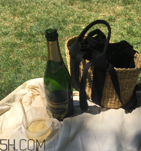 muun是什么牌子？muun是什么檔次？