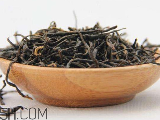 普洱茶致癌嗎？普洱茶有保質(zhì)期嗎