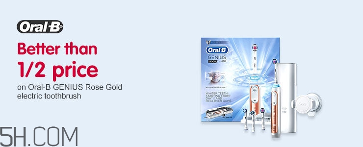 英國購物好的地方是哪里 英國購物好的地方是哪里