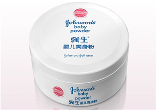 強生爽身粉過期能用嗎？強生爽身粉保質(zhì)期