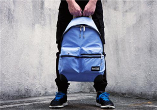 eastpak是什么牌子？eastpak是什么檔次？