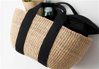 muun是什么牌子？muun是什么檔次？