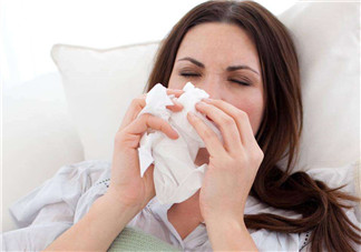 感冒為什么不能喝酒？打點滴有哪些危害？