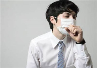 感冒肚子疼如何調理？感冒可以泡溫泉嗎？