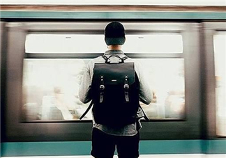 sandqvist是什么牌子？sandqvist是什么檔次？