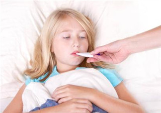 感冒為什么會(huì)耳朵疼？大熱天感冒的癥狀