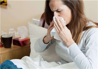 感冒吃什么好的快？姜湯和感冒有沖突嗎？