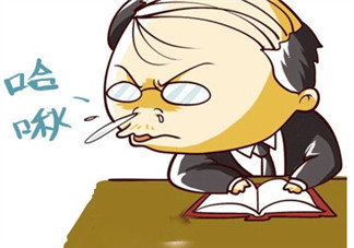 哪種感冒藥效果好？感冒牙疼怎么辦？