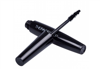 菲詩(shī)小鋪睫毛膏防水嗎？菲詩(shī)小鋪睫毛膏保質(zhì)期