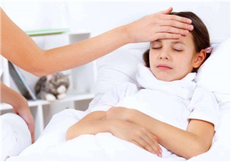 春天哪些人容易感冒？感冒是排毒嗎？