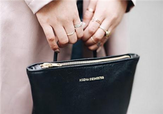 kozha numbers是什么牌子？kozha numbers是什么檔次？