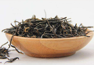 普洱茶致癌嗎？普洱茶有保質(zhì)期嗎