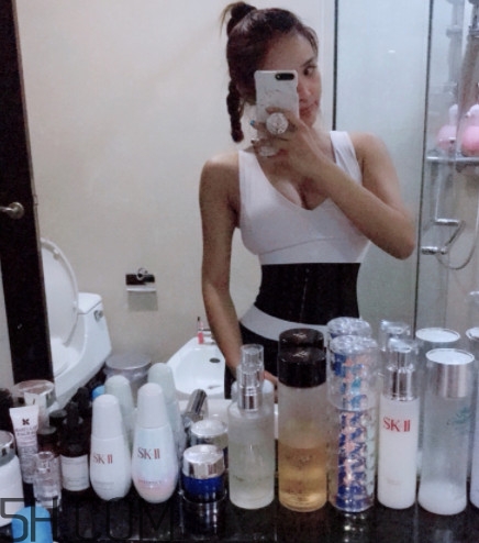 第一次健身的心得體會及成果 第一次健身的心得體會及成果