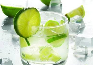 青金桔如何保存？青金桔什么人不能吃