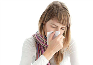 感冒頭痛怎么辦？感冒可以洗澡嗎？