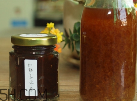 什么人不適合吃姜棗膏？姜棗膏需要放冰箱保存嗎