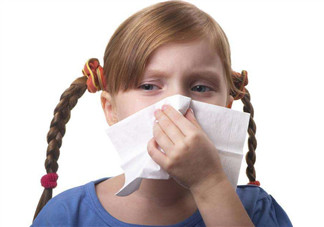 感冒分為哪些癥狀？熱感冒和受涼感冒有哪些不同？