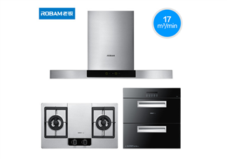 老板油煙機怎么樣？老板油煙機好用嗎？