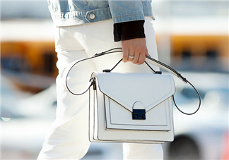 loeffler randall是什么牌子？loeffler randall是什么檔次？