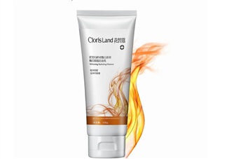 花皙蔻洗面奶怎么樣？花皙蔻洗面奶價(jià)格