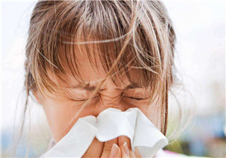 感冒可以洗頭嗎？感冒為什么會(huì)頭疼？