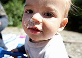 感冒藥吃幾天才會好？預防春季感冒的方法