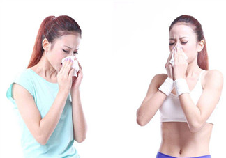 感冒拉肚子怎么辦？感冒喝什么湯最管用？