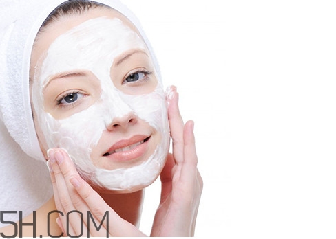 皮膚過敏有哪些癥狀？皮膚過敏什么東西不能吃