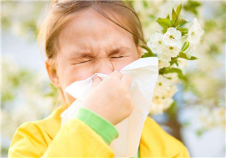 感冒藥什么時候吃最好？春天感冒吃什么藥最好？