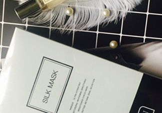 uau面膜安全嗎？uau面膜孕婦可用嗎