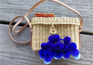 nannacay是什么牌子？nannacay是什么檔次？