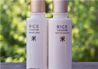 菲詩(shī)小鋪水乳怎么樣？菲詩(shī)小鋪水乳哪個(gè)好用？