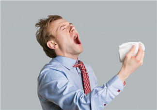 感冒能吃蘋果嗎？感冒藥吃了多久有效？