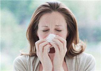 感冒吃什么菜好？感冒需要打點滴嗎？